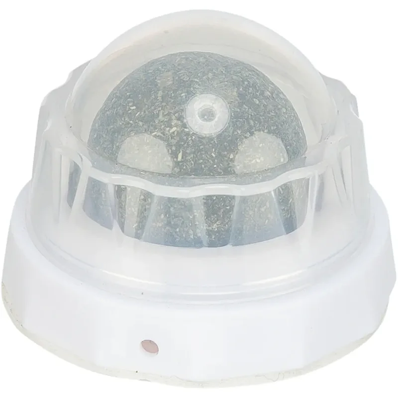 Matatabi Bal - Zelfklevende Houder - Stimulerend Kattenspeeltje 5 Cm de Trixie – photo produit 2 sur 2
