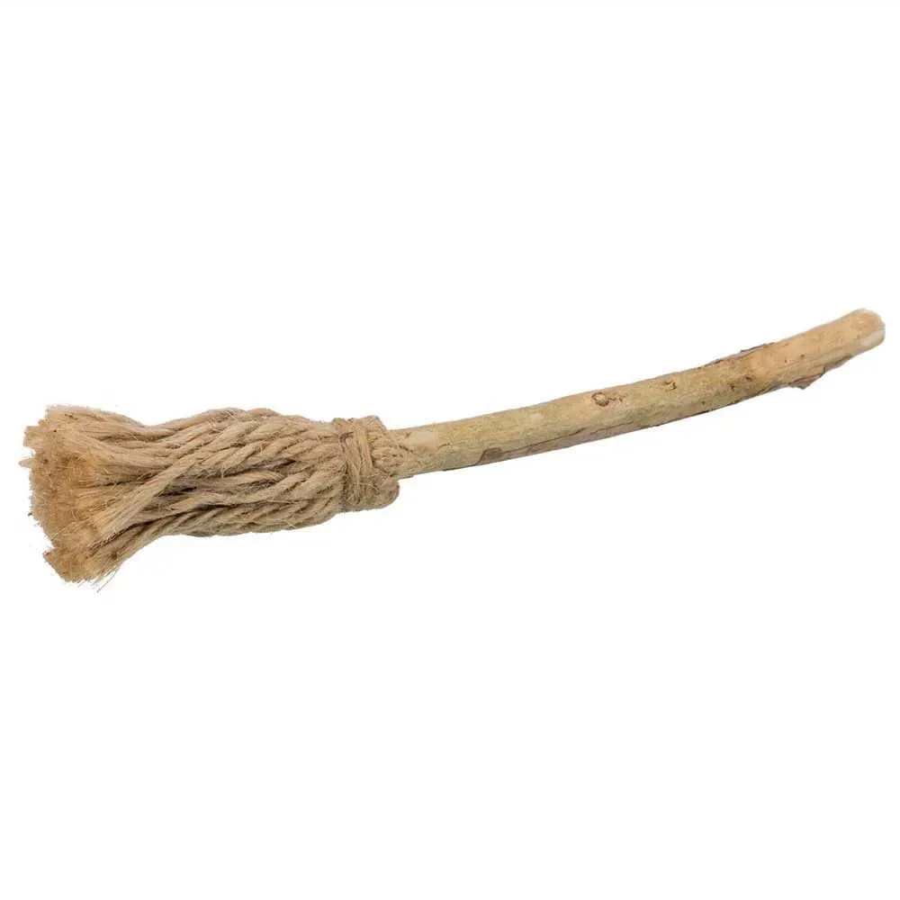 Jouet Balai Matatabi de Trixie – photo produit