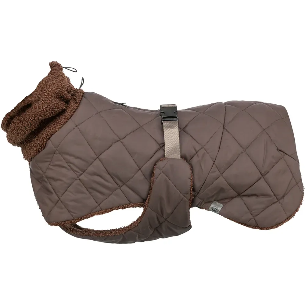 Minot Hondenjas van Trixie – productfoto