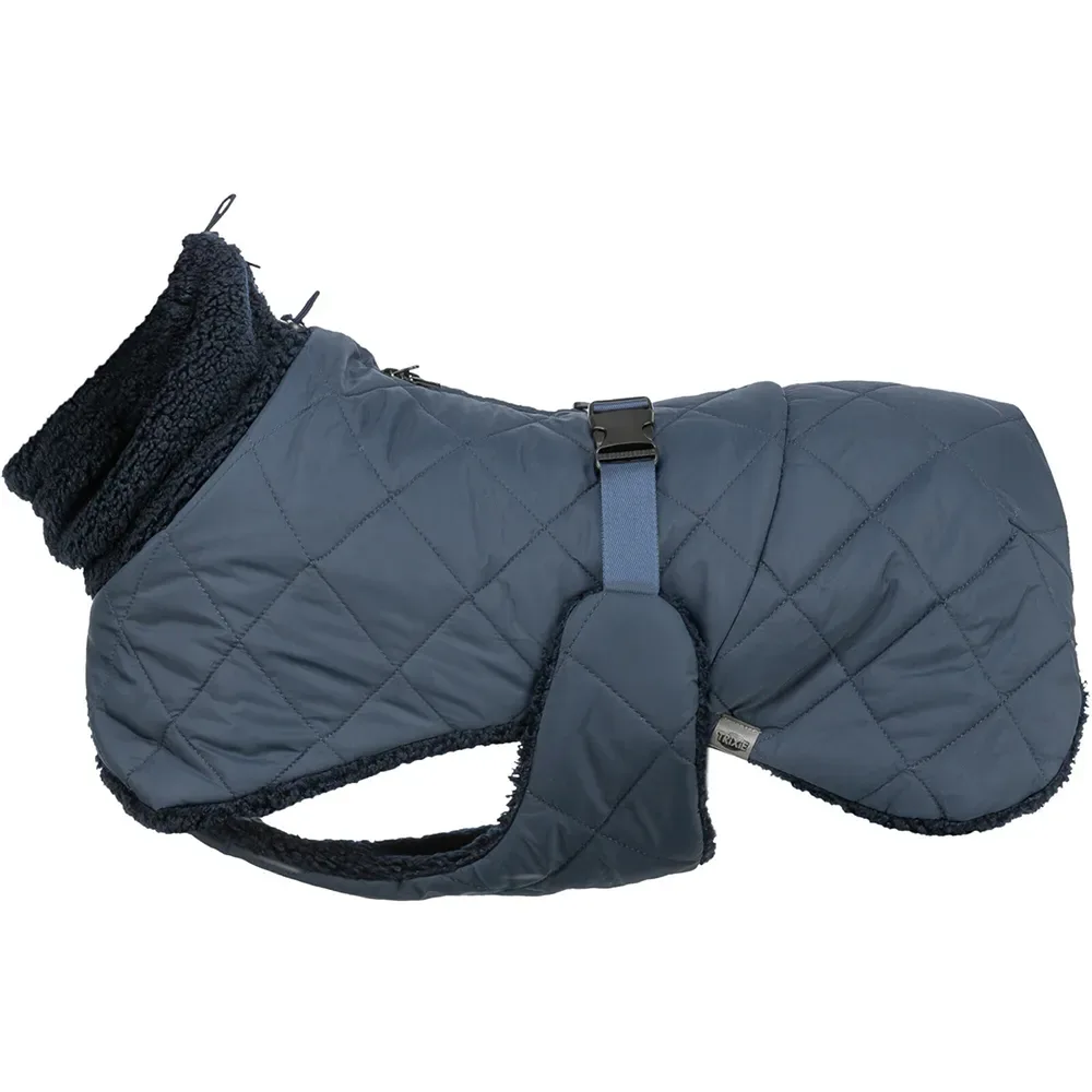 Minot Hondenjas van Trixie – productfoto