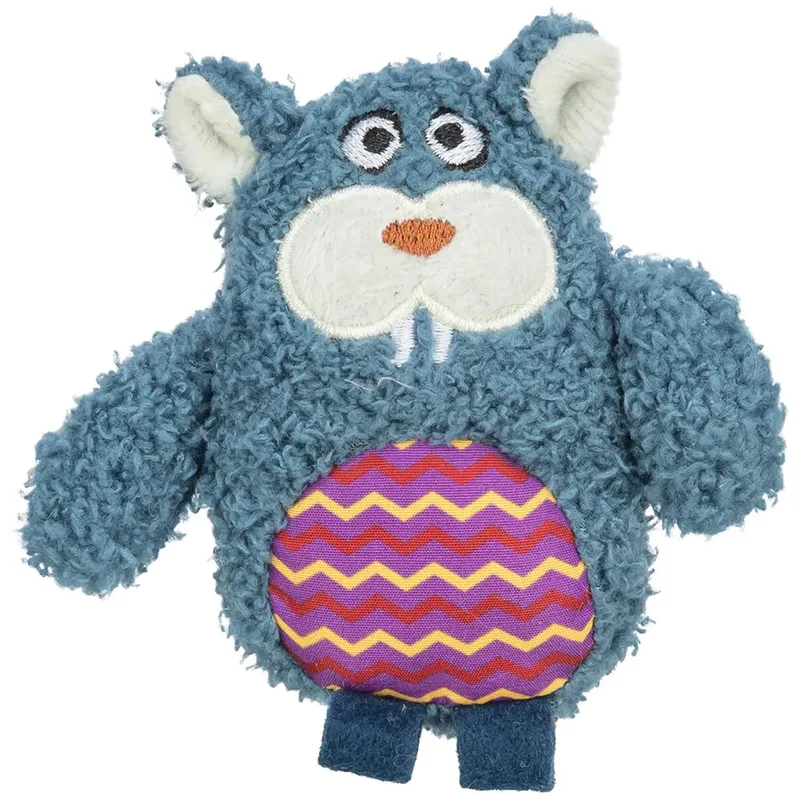 Monster Katten Speelgoed by Trixie – product photo