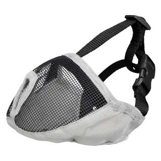 Muilkorf by Trixie – product photo 1 of 2