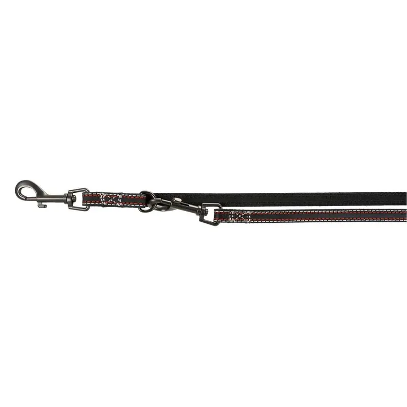 Native 15 Mm Hondenriem 2m by Trixie – product photo