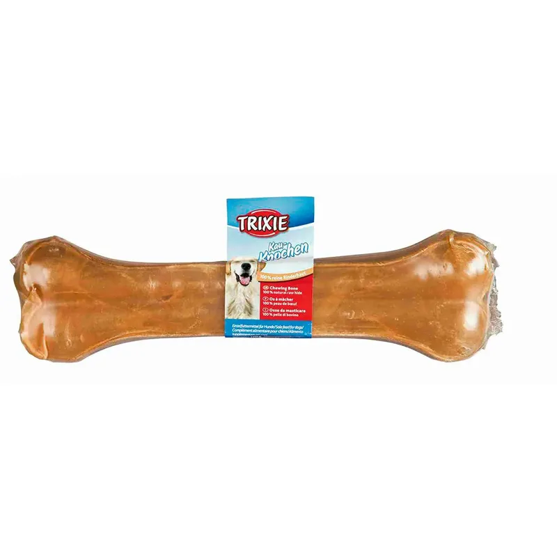 Natuurlijk Huid Kauwbot 21 Cm by Trixie – product photo