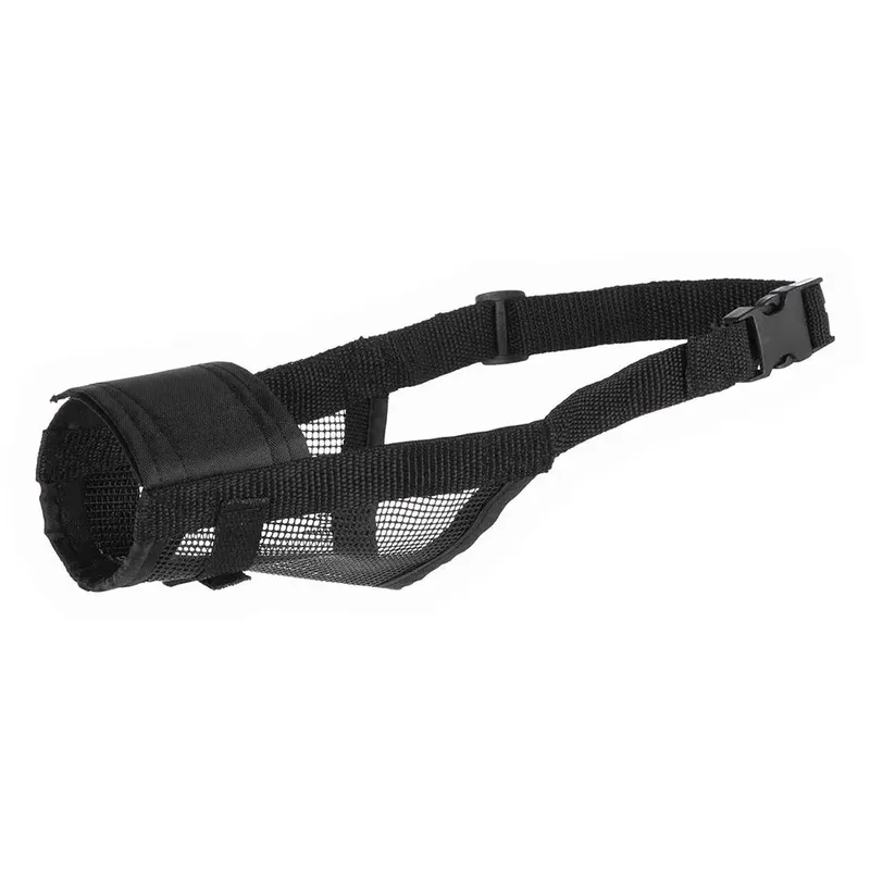 Net Muilkorf by Trixie – product photo