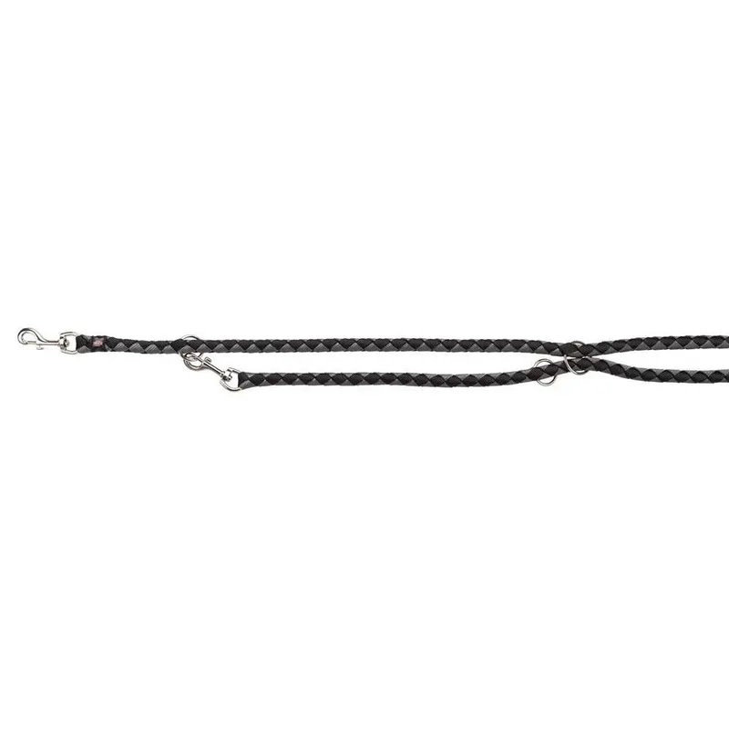 New Cable 18 Mm 2m Hondenriem by Trixie – product photo