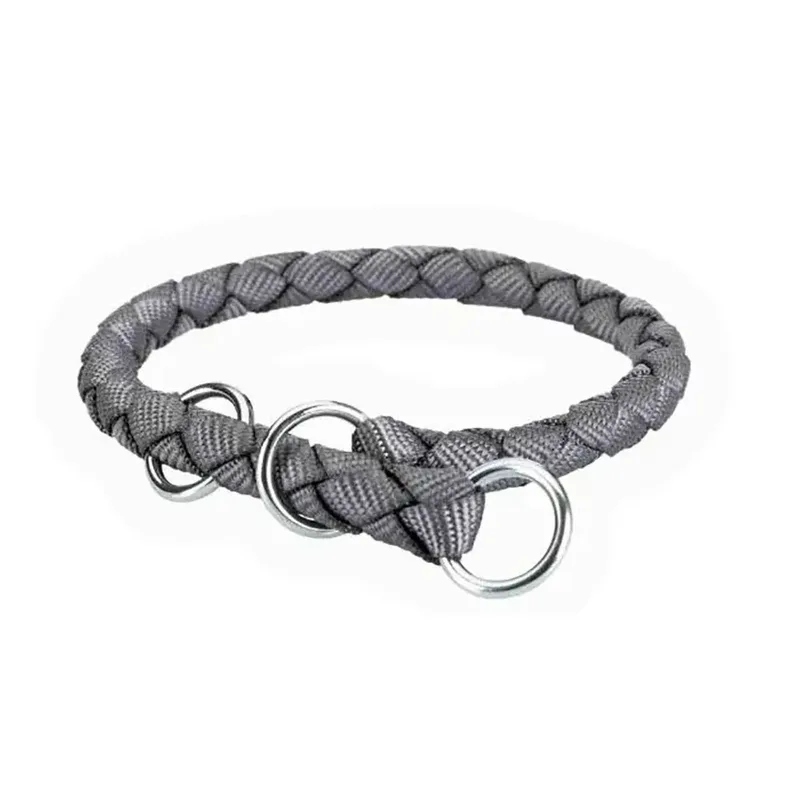 New Cavo Education Hondenhalsband by Trixie – product photo