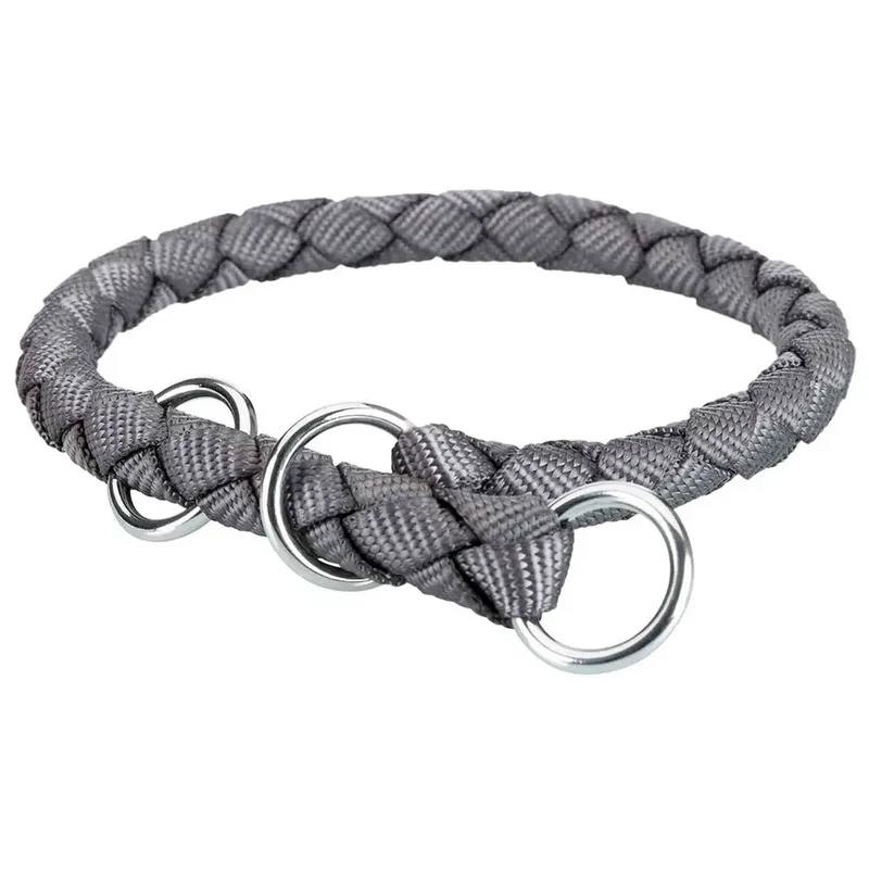 New Cavo Hondenhalsband by Trixie – product photo