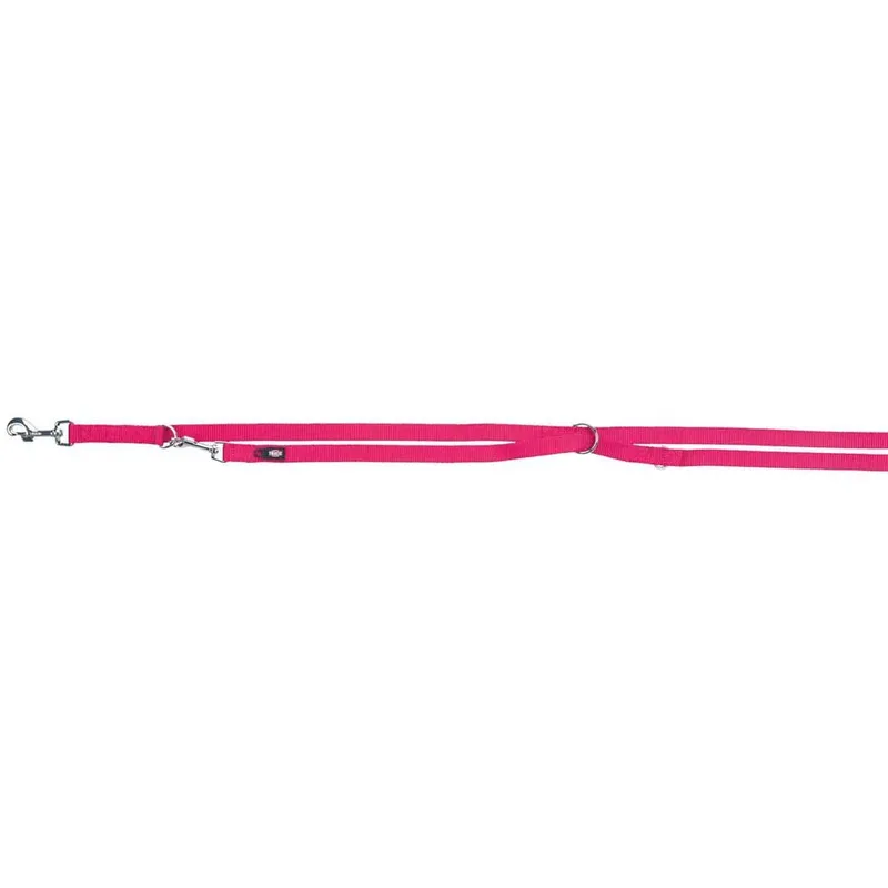 New Premium 10 Mm Hondenriem 2m fra Trixie – produktbillede