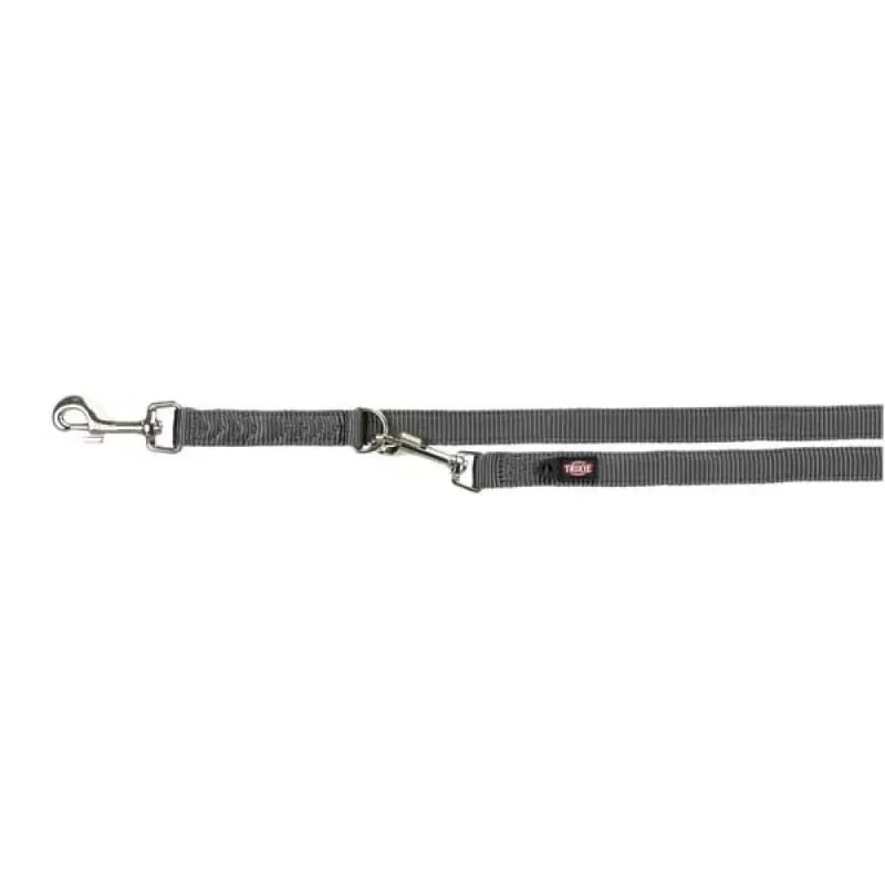 New Premium 10 Mm Hondenriem 2m by Trixie – product photo