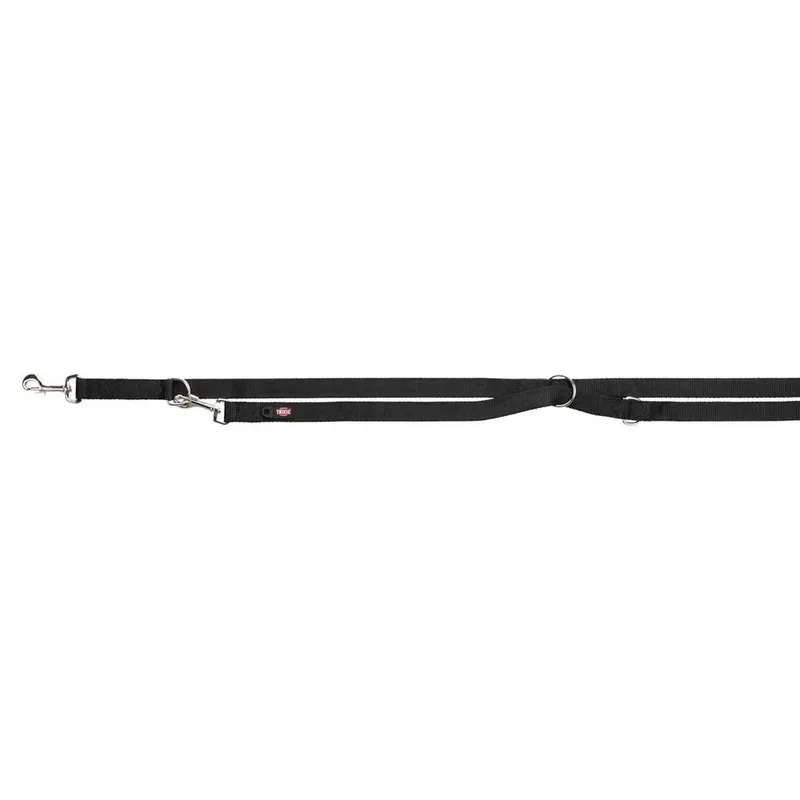 New Premium 10 Mm Hondenriem 2m von Trixie – Produktfoto