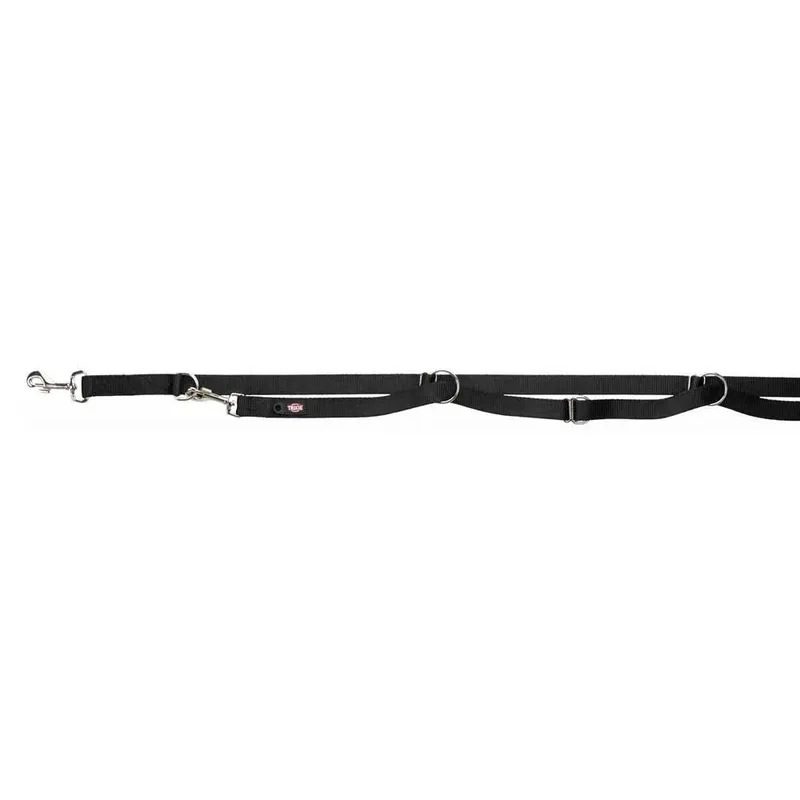 New Premium 15 Mm 3 M Hondenriem by Trixie – product photo
