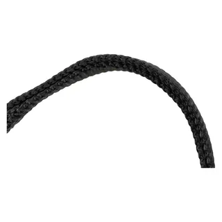 New Premium 15 Mm Hondenhalsband von Trixie – Produktfoto 3 von 4