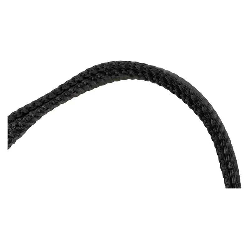 New Premium 15 Mm Hondenhalsband von Trixie – Produktfoto 3 von 4