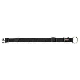 New Premium 15 Mm Hondenhalsband von Trixie – Produktfoto 2 von 4