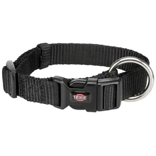 New Premium 15 Mm Hondenhalsband von Trixie – Produktfoto 1 von 4