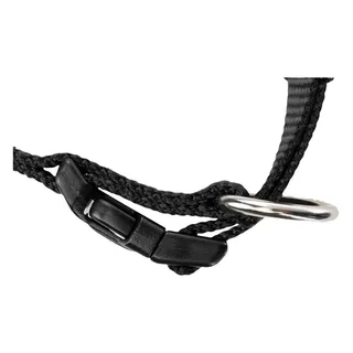 New Premium 15 Mm Hondenhalsband von Trixie – Produktfoto 4 von 4