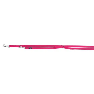 New Premium 20 Mm 2 M Hondenriem de Trixie – photo produit 1 sur 2