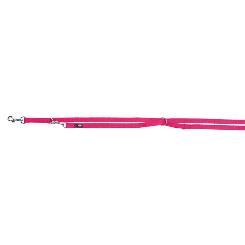New Premium 20 Mm 2 M Hondenriem de Trixie – photo produit 1 sur 2