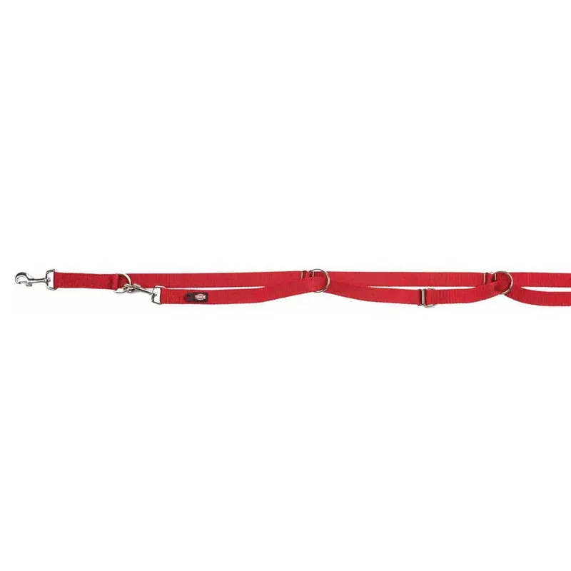 New Premium 20 Mm 3 M Hondenriem by Trixie – product photo