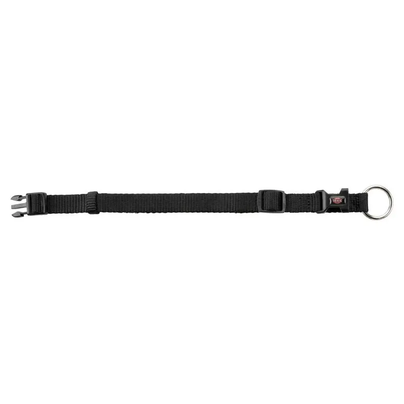 New Premium 20 Mm Hondenhalsband de Trixie – photo produit 2 sur 4