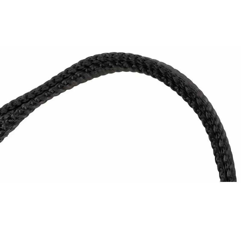 New Premium 20 Mm Hondenhalsband de Trixie – photo produit 3 sur 4