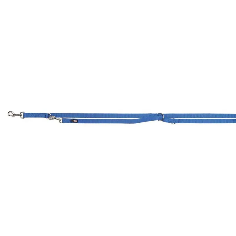 New Premium 25 Mm 2 M Hondenriem by Trixie – product photo