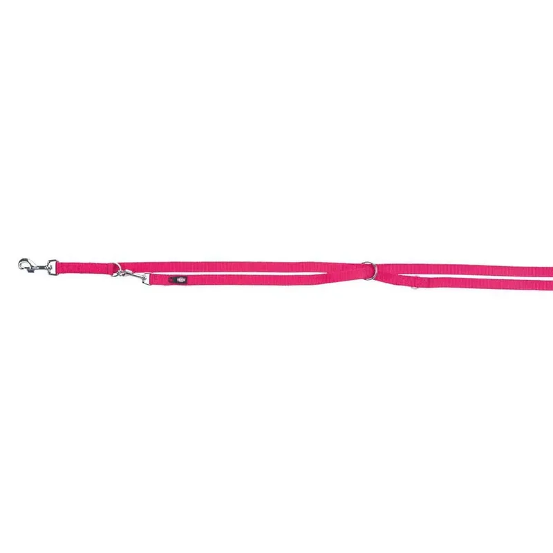 New Premium 25 Mm 2 M Hondenriem by Trixie – product photo