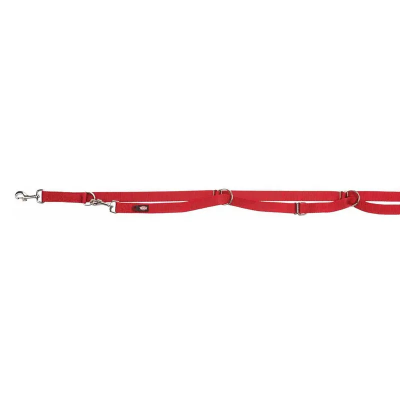 New Premium 25 Mm 3 M Hondenriem by Trixie – product photo