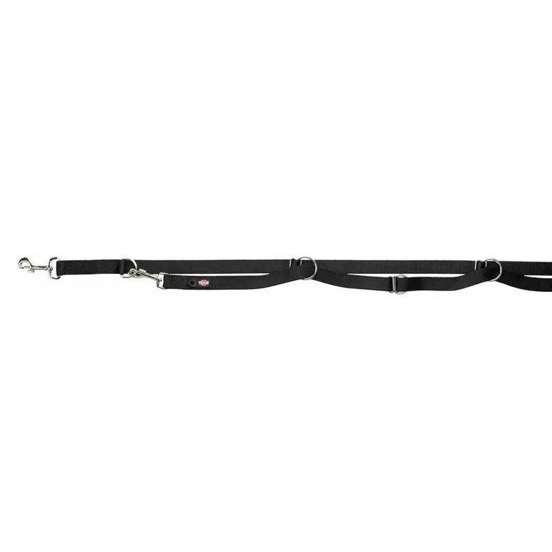 New Premium 25 Mm 3 M Hondenriem by Trixie – product photo