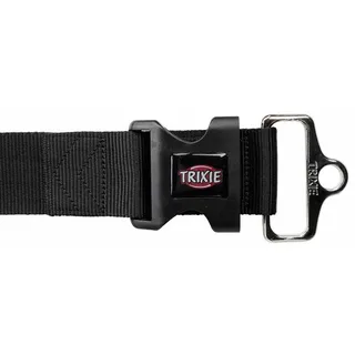 New Premium 50 Mm Hondenhalsband by Trixie – product photo 3 of 4