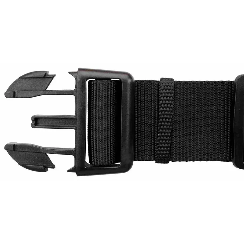 New Premium 50 Mm Hondenhalsband by Trixie – product photo 2 of 4