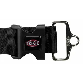 New Premium 50 Mm Hondenhalsband by Trixie – product photo 4 of 4