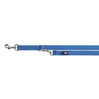 New Premium Adjustable Double 10 Mm 2 M Hondenriem by Trixie – product photo 2 of 2