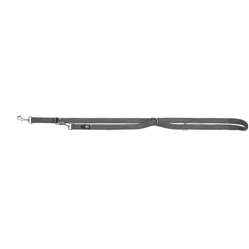 New Premium Double 20 Mm 2m Hondenriem by Trixie – product photo