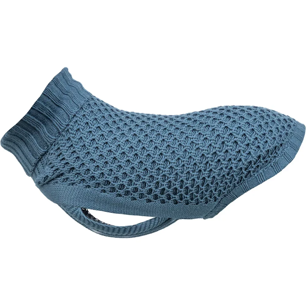 Norwood Hundesweatshirt fra Trixie – produktbillede