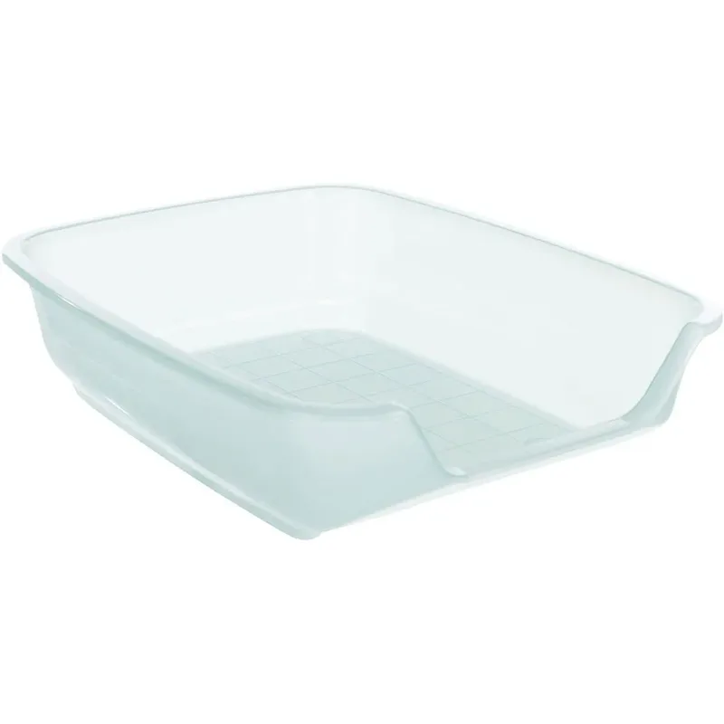 Nuno Kattenbak Geassorteerd 28x9x36 Cm by Trixie – product photo