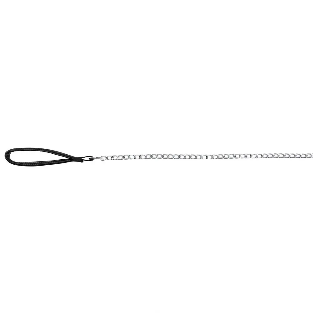 Nylon Loop Hondenriem fra Trixie – produktbillede