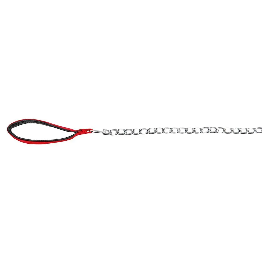 Nylon Loop Hondenriem fra Trixie – produktbillede