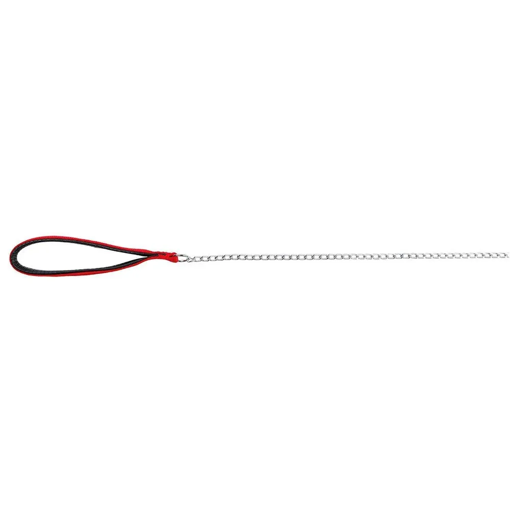 Nylon Loop Hondenriem från Trixie – produktbild