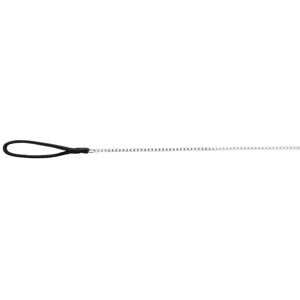 Nylon Loop Hondenriem från Trixie – produktbild