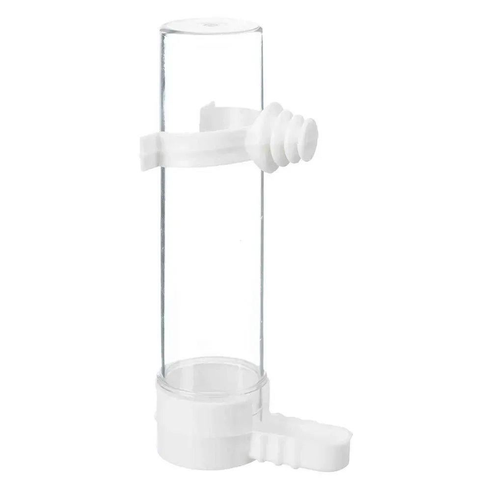 Oiseaux Mangeoire / abreuvoir, de 50 Ml / 11 cm 11 cm von Trixie – Produktfoto