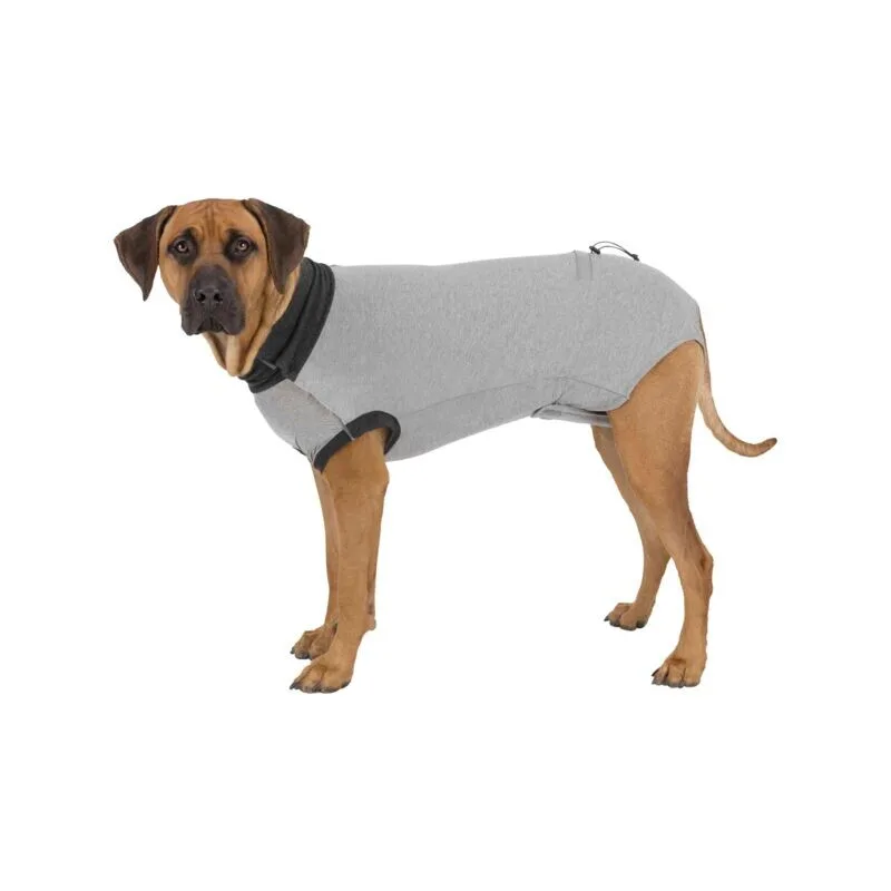 OP-Body für Hunde från Trixie i Regular – produktbild