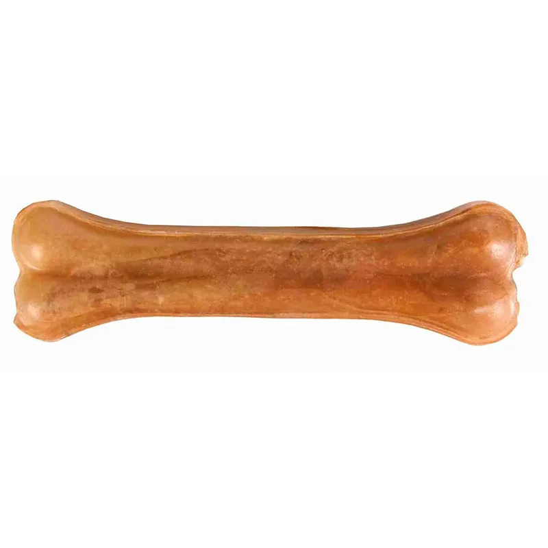 Os à Mâcher 13 Cm by Trixie – product photo