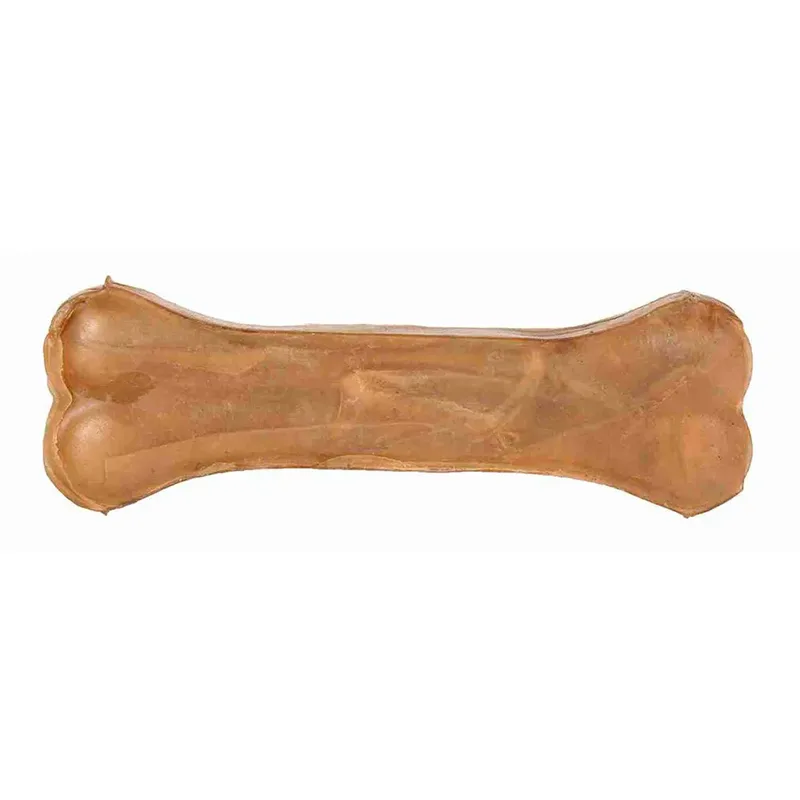 Os à Mâcher 15 Cm by Trixie – product photo