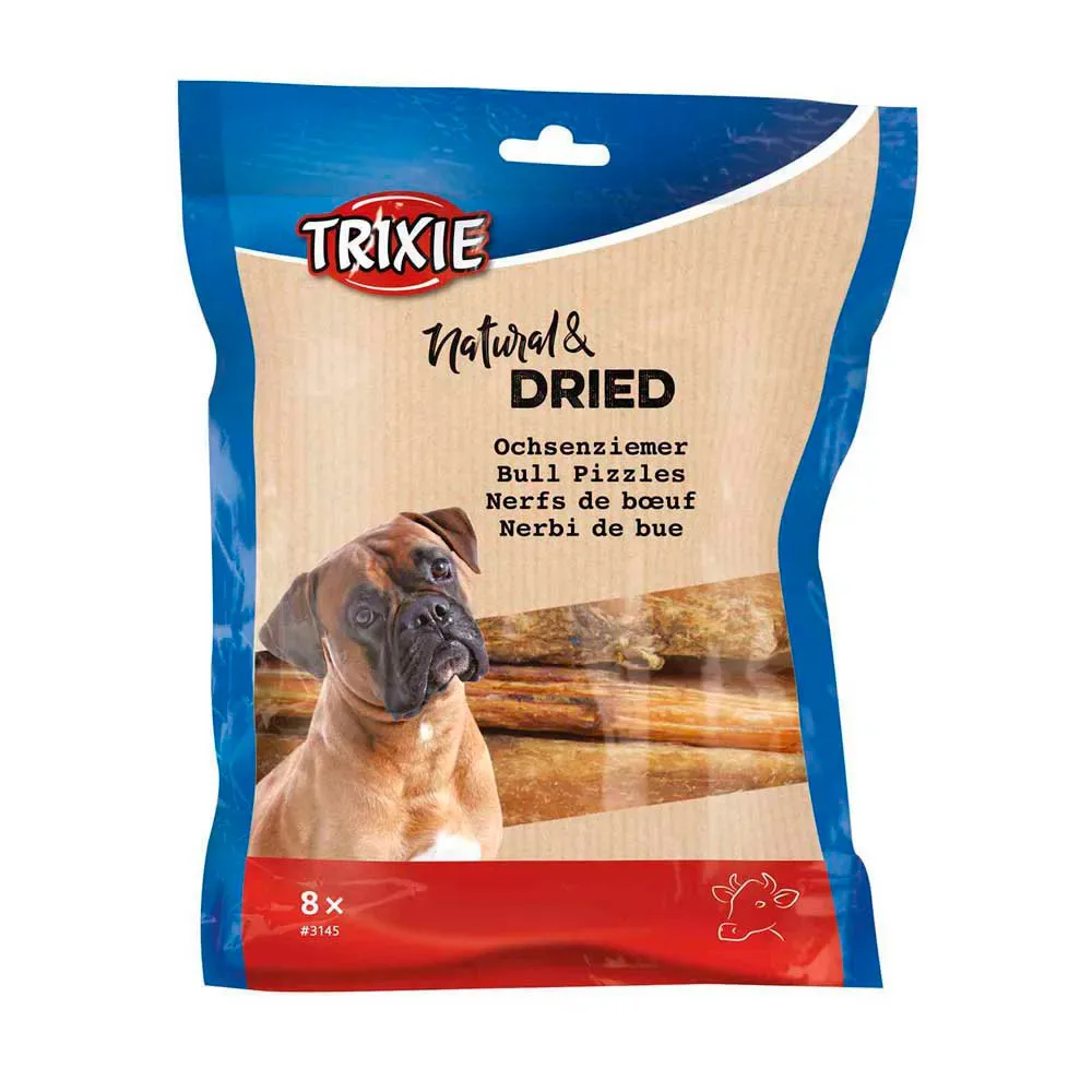 Oxnerver 8 Enheter från Trixie – produktbild