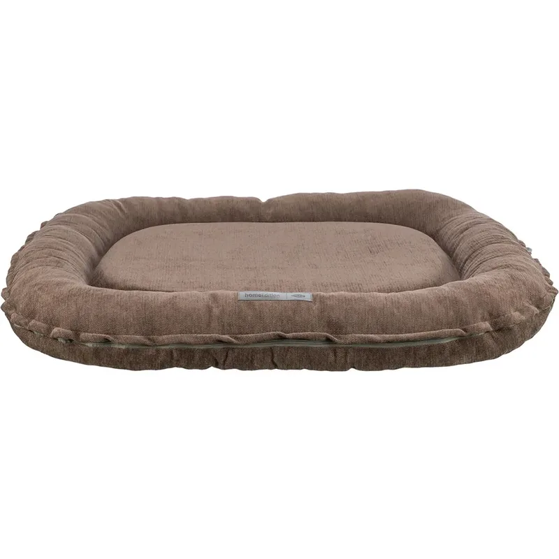 Oval Vital Lennox Hondenkussen von Trixie – Produktfoto