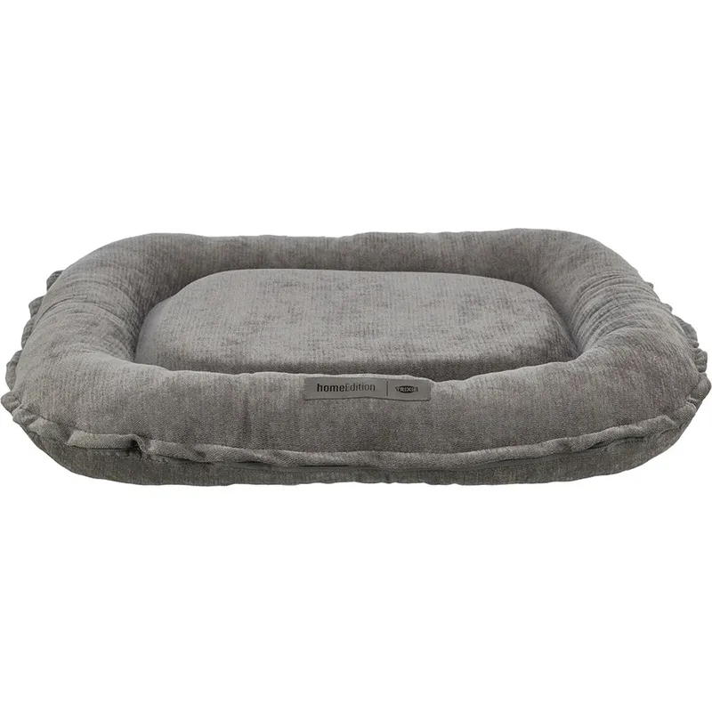 Oval Vital Lennox Hondenkussen by Trixie – product photo