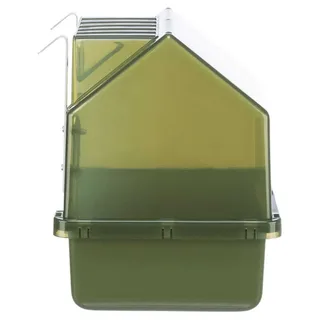 Overdekt Vogelbad by Trixie – product photo 4 of 6