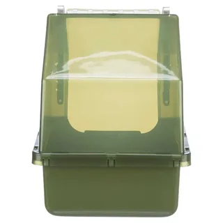 Overdekt Vogelbad by Trixie – product photo 3 of 6